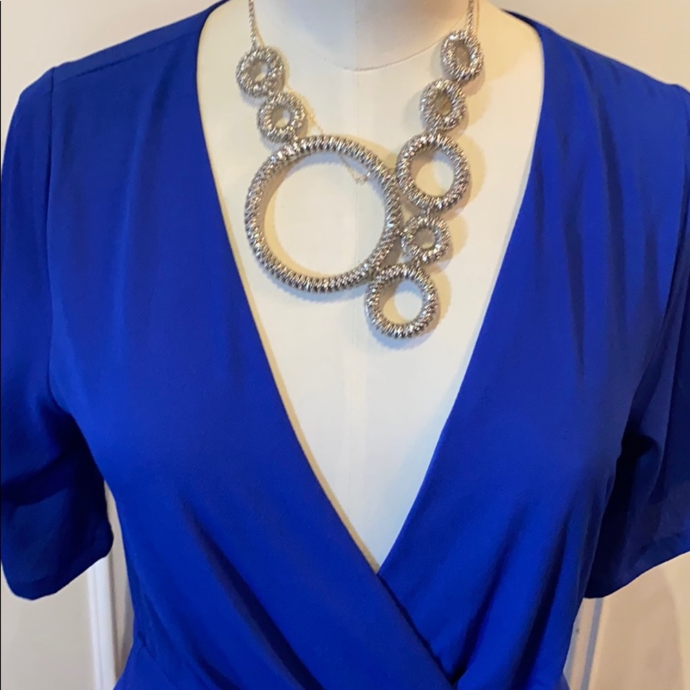 Claudia LaBao Jewelry